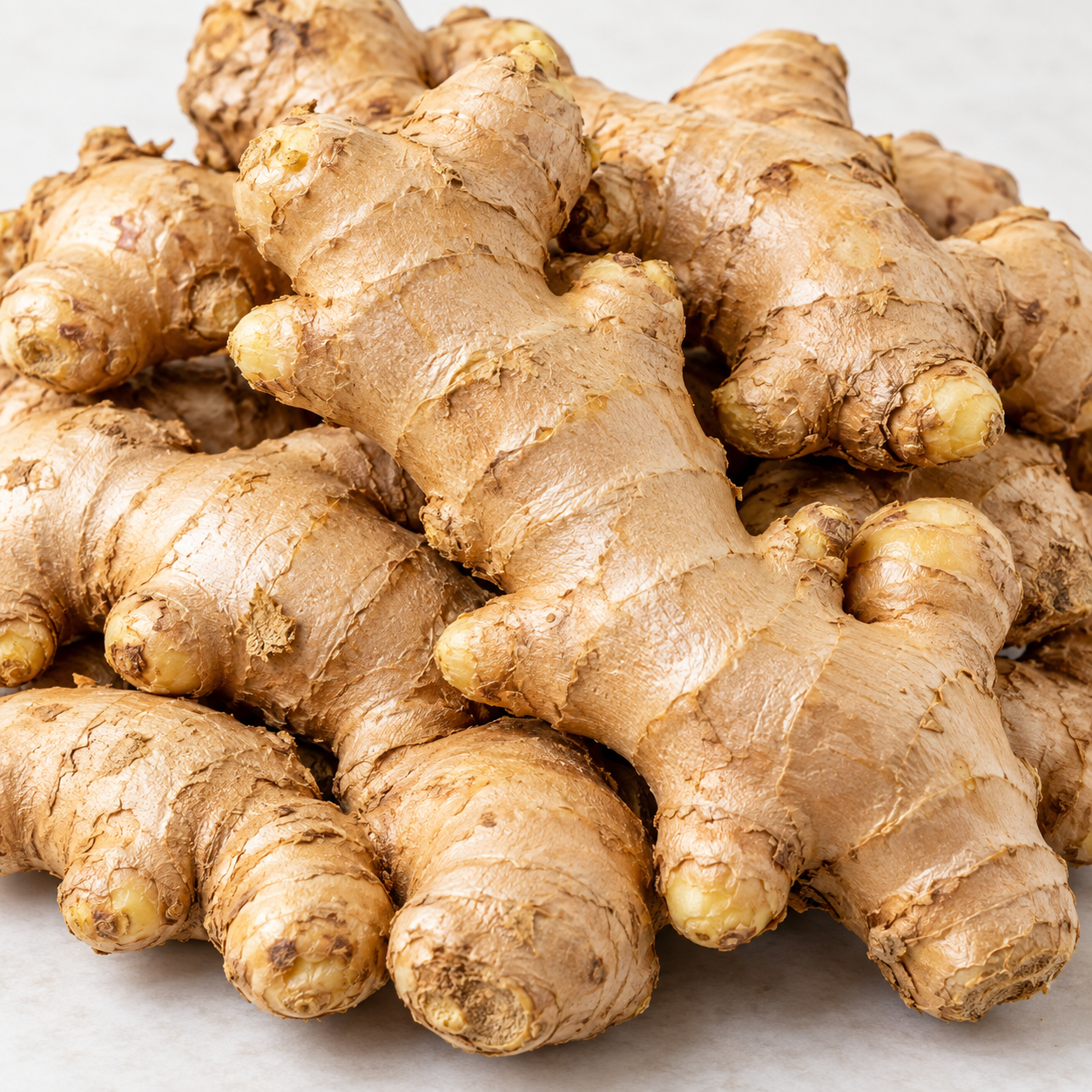 Fresh Ginger (Tangawizi) product image 2