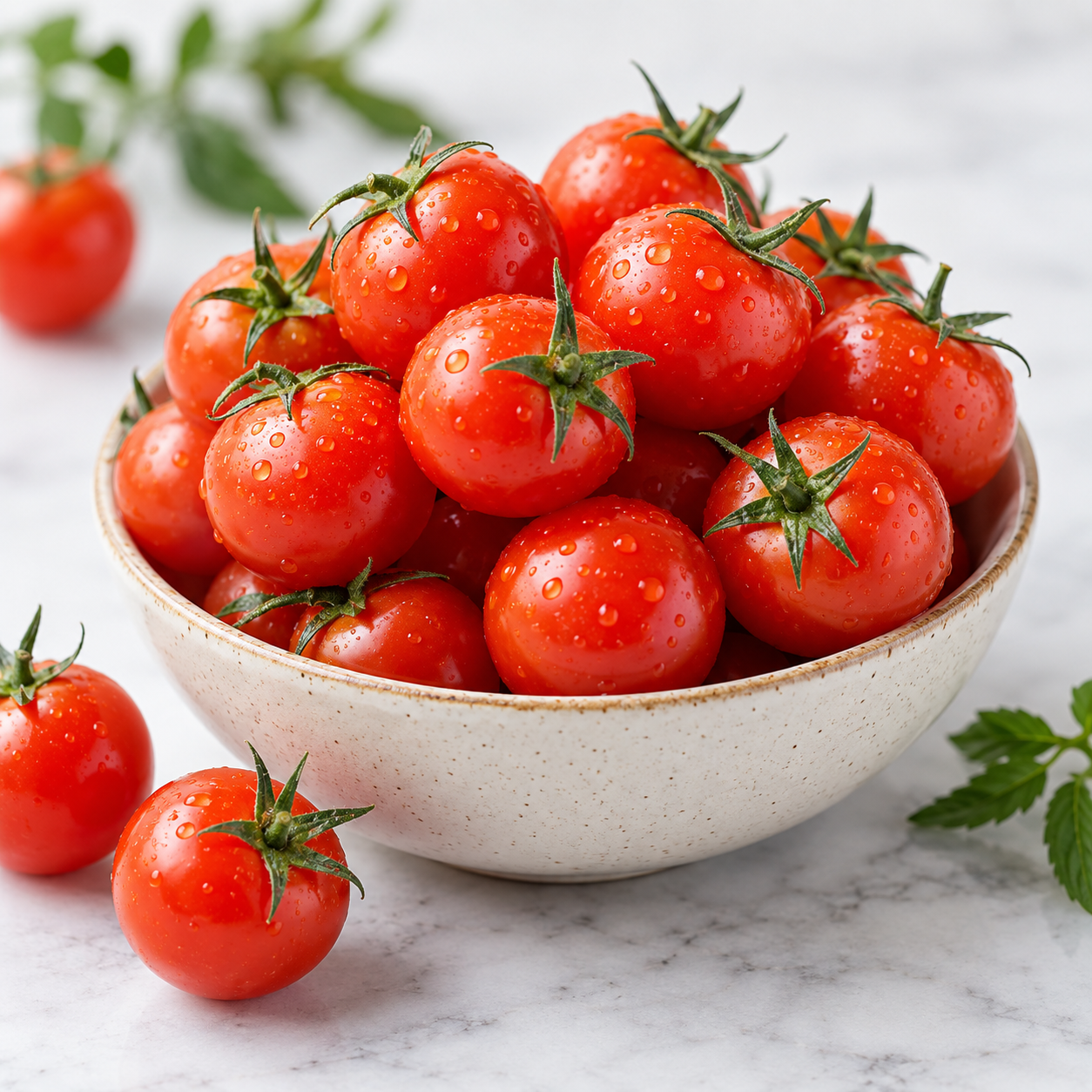 Fresh Red Tomatoes product image 5