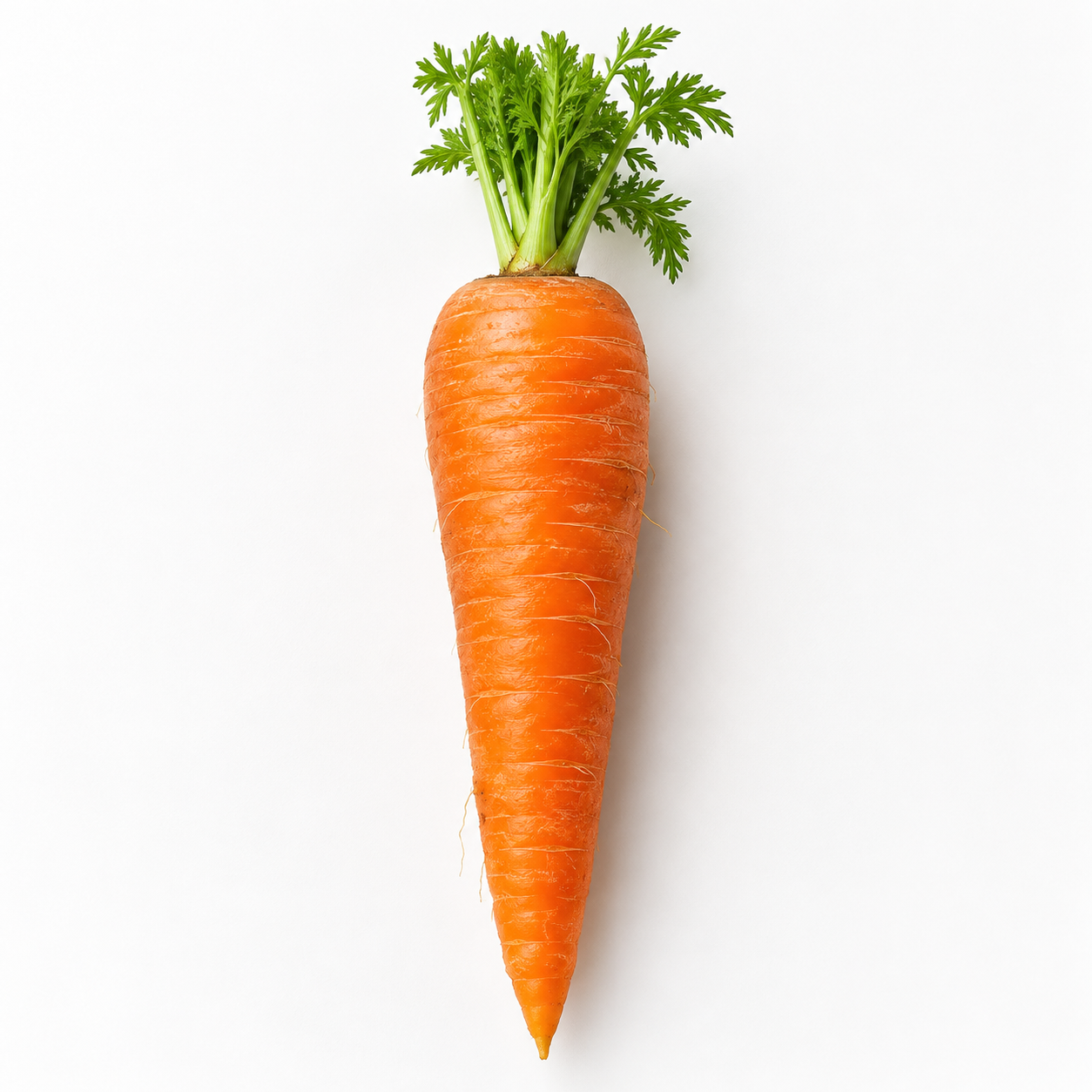 Fresh Carrots product image 6